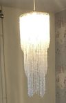Lampa
