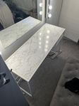 Sminkbord 