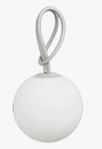 Fatboy Bolleke lampa