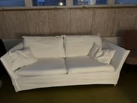 Soffa Bäcksälen