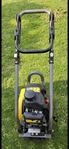 Vibroplatta Atlas Copco LF50