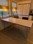 Köksbord från Mio