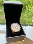 Emporio Armani herrklocka 