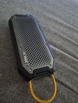 Ironside högtalare/powerbank med Bluetooth 