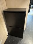 Ikea Bissa
