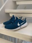 Nike golf skor