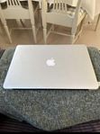 MacBook Air 13tum 2017