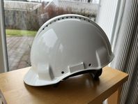 3M Skyddshjälm G3000 stl 54-62cm