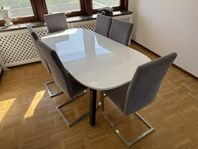 köksbord 