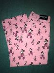 NYA ROSA EARNEST JEANS MUSSE PIGG STRL 44