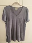 Topp / t-shirt Twist & Tango 