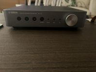 Yamaha WXC-50 Streamer