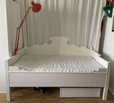 Soffa