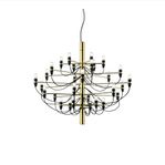 Flos 2097/30 Sarfatti