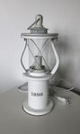 1898 Bordslampa