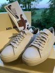 Axel Arigato sneakers