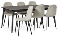 Matbord i fint skick från Mio 