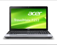 Acer Travelmate P253-M 15,6"/i3-31200M/8GB/500GB/Win 10 pro