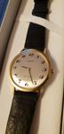 TISSOT STYLIST Herrur / unisex 34mm