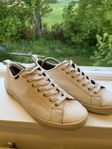 PS Paul Smith sneakers 