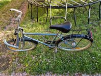 Skeppshult 24 barncykel