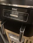 Ninja AF300 AirFryer