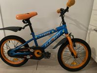 Cykel