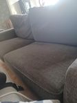soffa 2 sits 