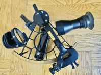 Sextant Cassens & Plath Professional