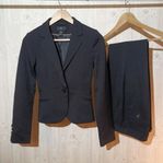 Kostym H&M
