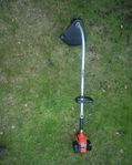 Echo trimmer