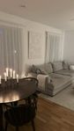soffa Rossi xl 