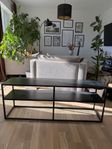 TV-bänk 