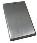 iomega Extern hårddisk USB , 1TB ( 1000GB )