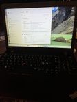 Thinkpad L590 15,6”