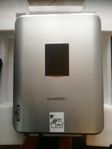 Växelriktare Sungrow Power Supply 10kw 