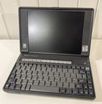 HP OmniBook 800CT