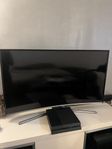 Tv Samsung 
