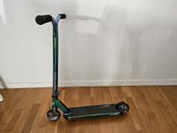 Kickbike från the scooterstore