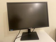 Samsung S22C450BW