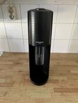 Sodastream 