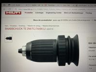 Hilti 