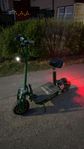elscooter