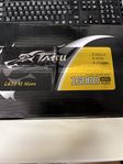 6S lipo 