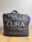 Cura Tyngdtäcke 13kg