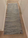Matta Gant 80x240 cm 500kr 
