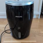 Philips Luftfuktare