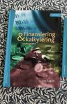 Finansiering och kalkylering - lösningshäfte - Sven Tullgr