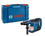 Bosch borrhammare