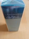 Davidoff Cool Water Woman